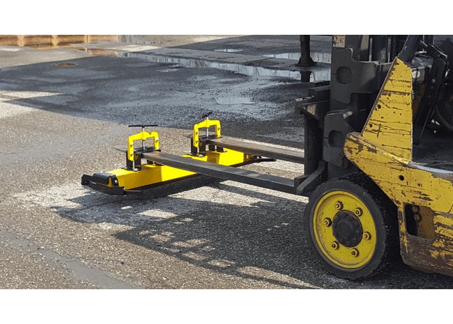 Oblast™ Magnetic Sweepers - Image 13