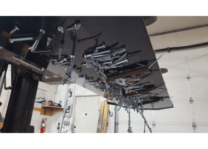 Oblast™ Magnetic Sweepers - Image 15