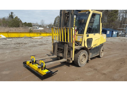 Oblast™ Magnetic Sweepers - Image 19