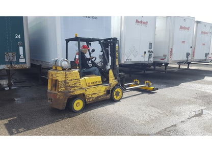 Oblast™ Magnetic Sweepers - Image 21