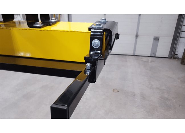 Oblast™ Magnetic Sweepers - Image 28