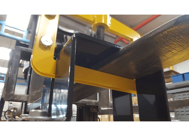 Oblast™ Magnetic Sweepers - Image 5