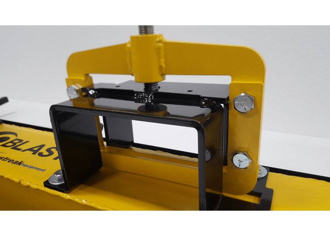 Oblast™ Magnetic Sweepers - Image 6