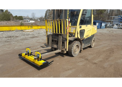 Oblast™ Magnetic Sweepers - Image 7