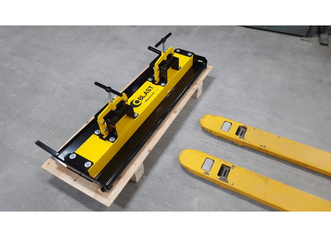 Oblast™ Magnetic Sweepers - Image 8