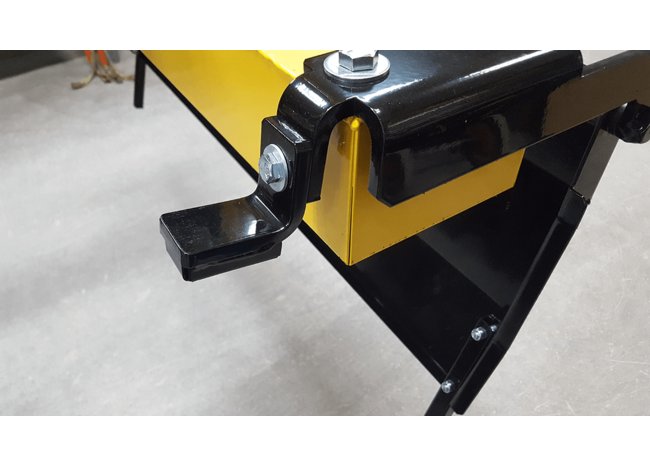 Oblast™ Magnetic Sweepers - Image 10