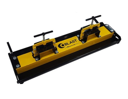 Oblast™ Magnetic Sweepers - Image 1