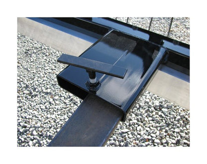 Bluetang™ 80 Inch (in) Length Magnetic Sweeper - Image 19
