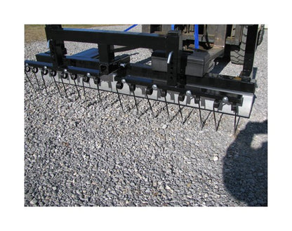 Bluetang™ 68 Inch (in) Length Magnetic Sweeper - Image 29