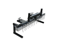 Bluetang™ 68 Inch (in) Length Magnetic Sweeper