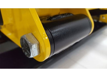 Upland™ Fork Mount Magnetic Sweepers - Image 9