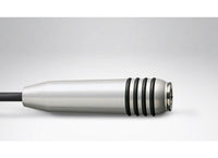 FPR1 Surface Profile Probes
