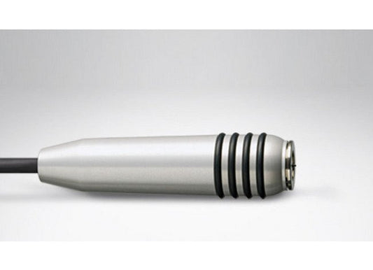 FPR1 Surface Profile Probes - Image 1