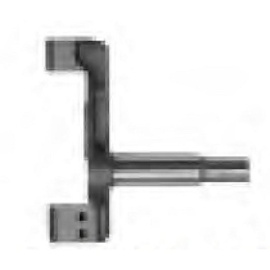 Diamond Needle Corp. 267637 Needle Bar Rock Frame for Walking Foot - Image 1