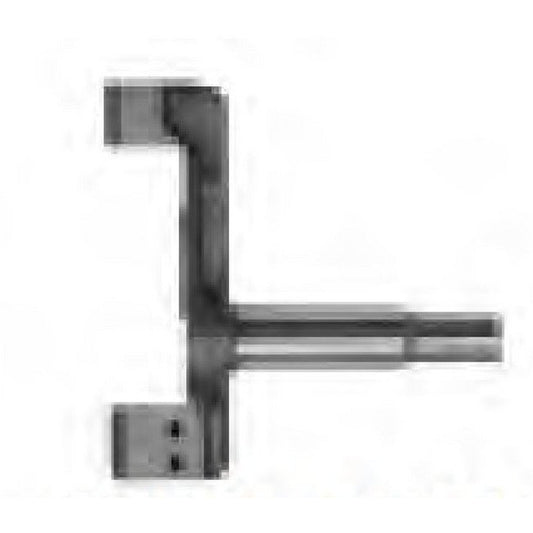 Diamond Needle Bar Rock Frame for Singer 300W & 300U Tape Edge Closing Machines - Image 1