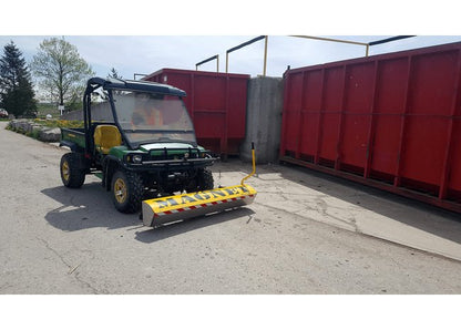 YAK™ Magnetic Sweepers - Image 11