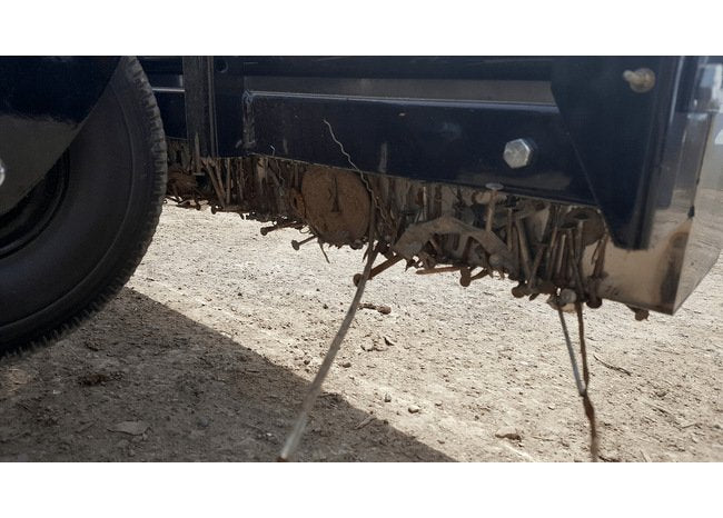 YAK™ Magnetic Sweepers - Image 12
