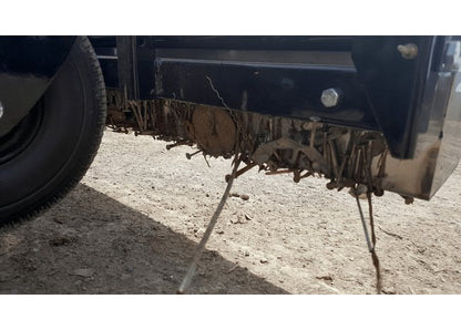 YAK™ Magnetic Sweepers - Image 12