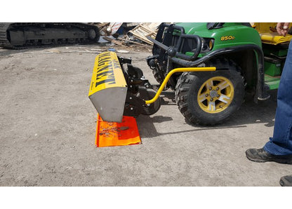 YAK™ Magnetic Sweepers - Image 15