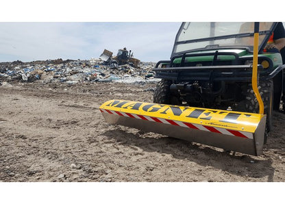 YAK™ Magnetic Sweepers - Image 18