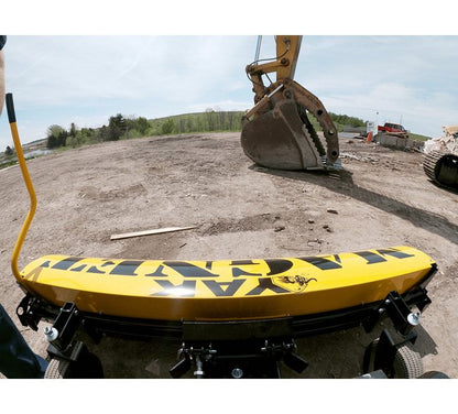 YAK™ Magnetic Sweepers - Image 19