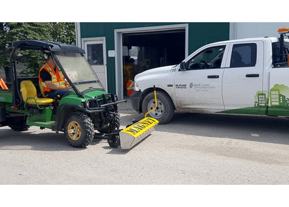 YAK™ Magnetic Sweepers - Image 21