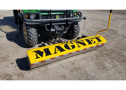 YAK™ Magnetic Sweepers - Image 23