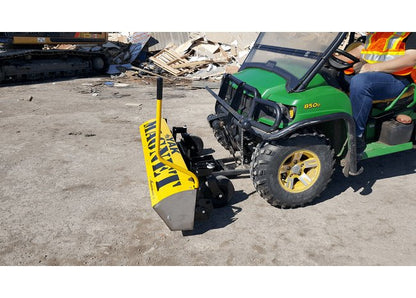 YAK™ Magnetic Sweepers - Image 26