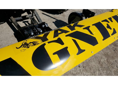 YAK™ Magnetic Sweepers - Image 27