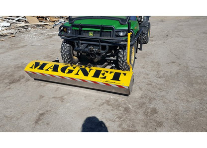 YAK™ Magnetic Sweepers - Image 28