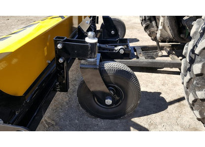 YAK™ Magnetic Sweepers - Image 30