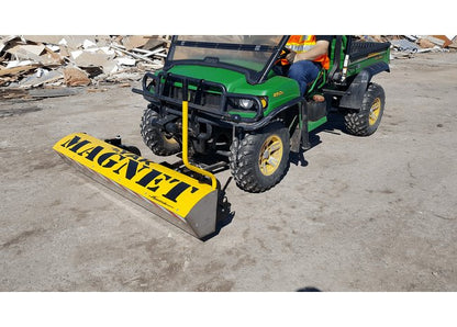 YAK™ Magnetic Sweepers - Image 33