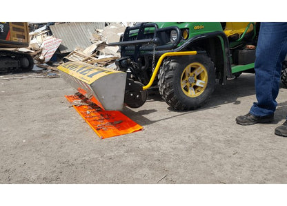 YAK™ Magnetic Sweepers - Image 34
