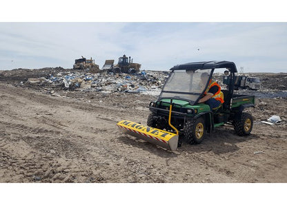 YAK™ Magnetic Sweepers - Image 35