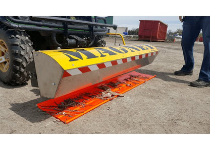 YAK™ Magnetic Sweepers - Image 42