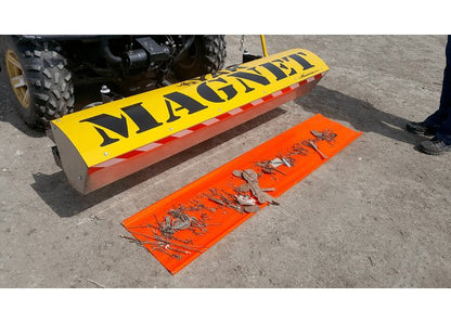 YAK™ Magnetic Sweepers - Image 43