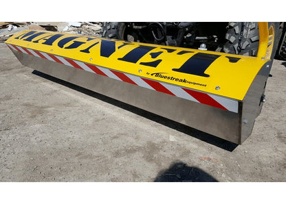 YAK™ Magnetic Sweepers - Image 44