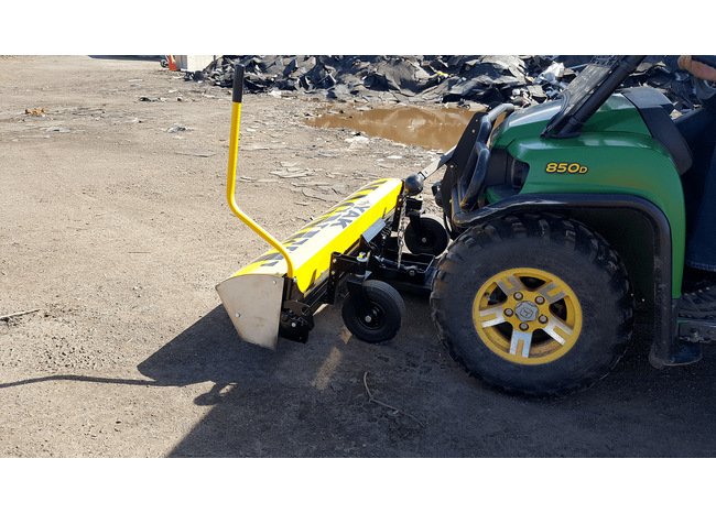 YAK™ Magnetic Sweepers - Image 47