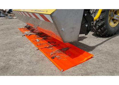 YAK™ Magnetic Sweepers - Image 6
