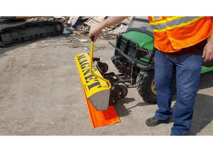 YAK™ Magnetic Sweepers - Image 7