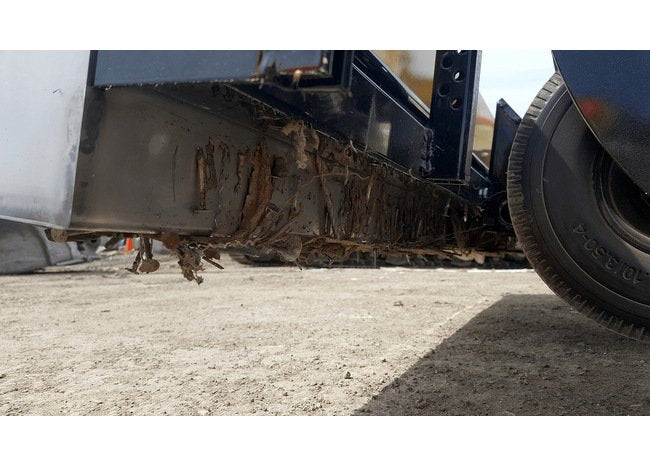 YAK™ Magnetic Sweepers - Image 8