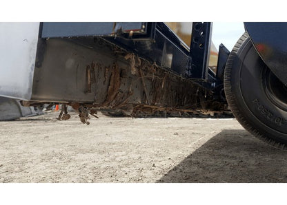 YAK™ Magnetic Sweepers - Image 8
