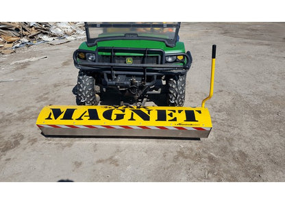YAK™ Magnetic Sweepers - Image 9