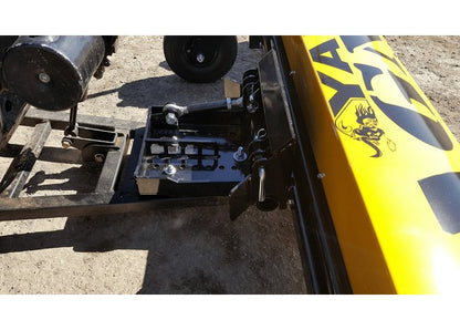 YAK™ Magnetic Sweepers - Image 10