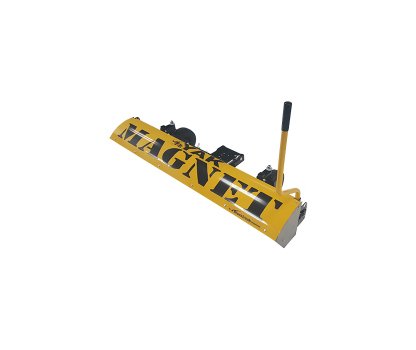 YAK™ Magnetic Sweepers - Image 1