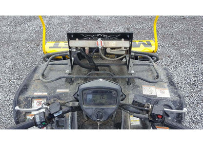 Longhorn™ Magnetic Sweepers - Image 28