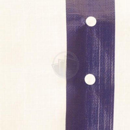Fire Resistant Scaffold Sheeting - Image 3