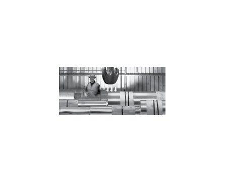FS Curtis ML Series Duplex Air Compressor - 25 HP - Image 8