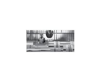 FS Curtis ML Series Duplex Air Compressor - 25 HP - Image 8