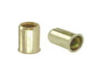 Ornit F-Series 16.0mm Small Head Rivet Nut - Image 1